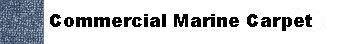 Stratical